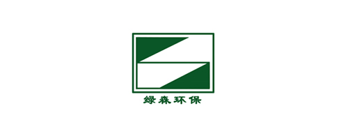 m6米乐官方网站登录入口