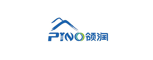 m6米乐官方网站登录入口