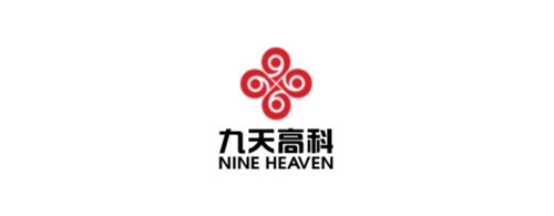m6米乐官方网站登录入口