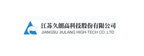 m6米乐官方网站登录入口