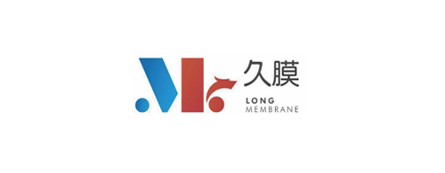 m6米乐官方网站登录入口