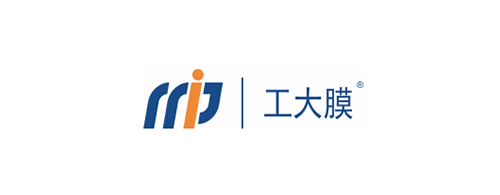 m6米乐官方网站登录入口
