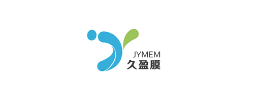 m6米乐官方网站登录入口