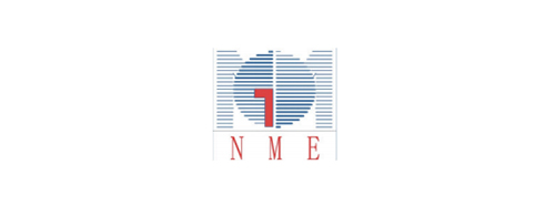 m6米乐官方网站登录入口
