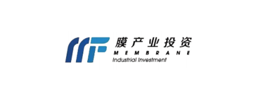 m6米乐官方网站登录入口