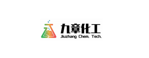 m6米乐官方网站登录入口