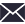 聯(lián)系方式