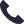 聯(lián)系方式