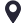 聯(lián)系方式
