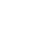 初次預算報價 初次預算報價
