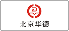 新鴻德液壓