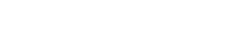 不可思議的大信