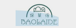 合作伙伴