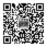 關(guān)注我們 關(guān)注我們