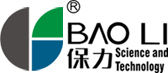 保力自动化
