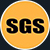 SGS