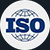ISO