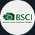 BSCI