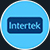 Intertek