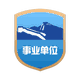 黑龍江省眼科醫(yī)院