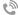 電話(huà)