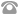 電話(huà)
