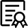保龍消防