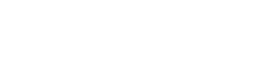 茂康