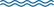 沧州健坤环保工程有限公司