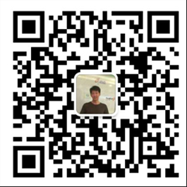 關(guān)注我們