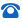 TEL