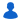 TEL