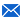 TEL