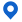 TEL