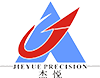 杰悦五金