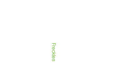 悅多果業(yè)