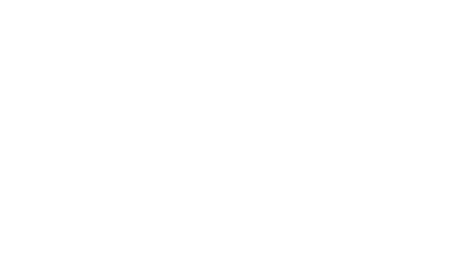 悅多果業(yè)