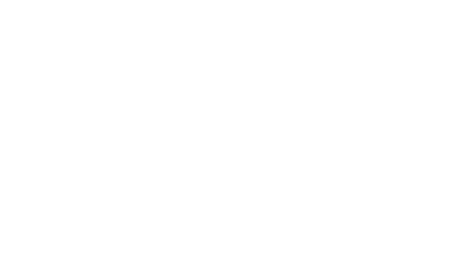 悅多果業(yè)