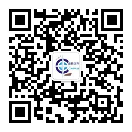 微信公众号