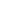 敏控自動(dòng)化