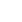 敏控自動(dòng)化