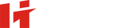 湖南鴻泰電力建設(shè)有限公司