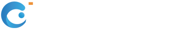 愛(ài)塞爾科技