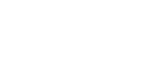 科美1