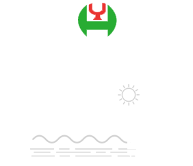 這是描述信息 這是描述信息