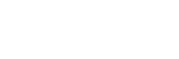 品牌介紹