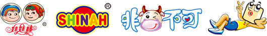 jeca jeca