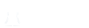 盛德 