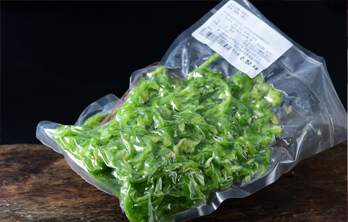 揚州冶春食品生產(chǎn)配送股份有限公司