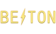 Beston